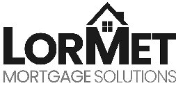 LORMET MORTGAGE SOLUTIONS