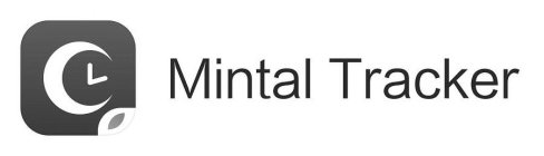 MINTAL TRACKER