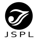 JSPL