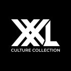 XXL CULTURE COLLECTION