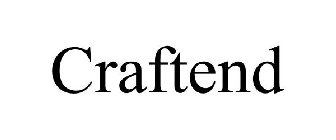CRAFTEND