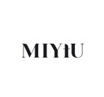 MIYTU
