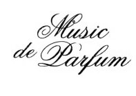 MUSIC DE PARFUM