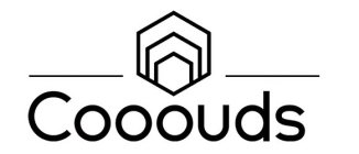 COOOUDS