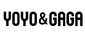 YOYO&GAGA