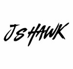 JSHAWK