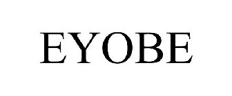 EYOBE