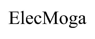 ELECMOGA