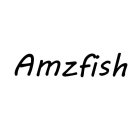 AMZFISH