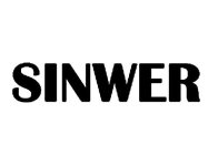 SINWER