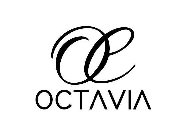 OC OCTAVIA