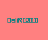 DELINCOMM