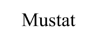 MUSTAT