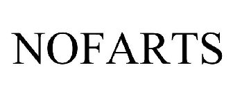 NOFARTS