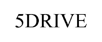 5DRIVE