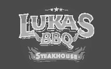 LUKAS BBQ STEAKHOUSE