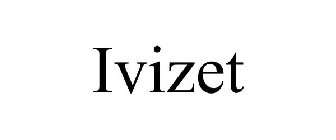 IVIZET