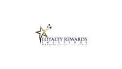 LOYALTY REWARDS SOLUTIONS REWARDING VIP FOR THEIR LOYALTY
