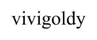 VIVIGOLDY
