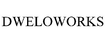 DWELOWORKS