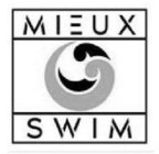 MIEUX SWIM