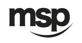 MSP