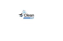 CLEAN 172