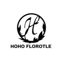 H HOHO FLOROTLE