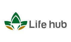 LIFE HUB