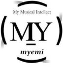 MY MUSICAL INTELLECT MY MYEMI