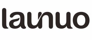 LAUNUO