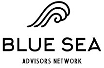 BLUE SEA ADVISORS NETWORK