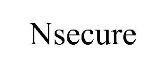 NSECURE