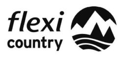 FLEXI COUNTRY