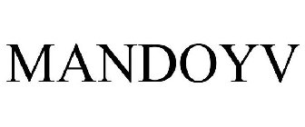 MANDOYV