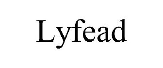 LYFEAD