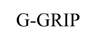 G-GRIP