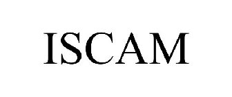 ISCAM