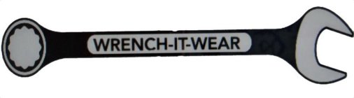 WRENCH-IT-WEAR