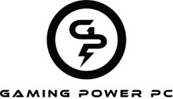 GAMING POWER PC