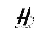 H HOMEJEWELS