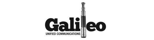 GALI EO UNIFIED COMMUNICATIONS