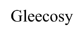 GLEECOSY