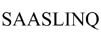 SAASLINQ