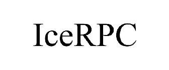 ICERPC