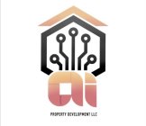AI PROPERTY DEVELOPMENT LLC