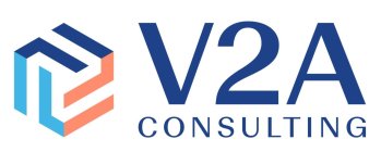 V2A CONSULTING