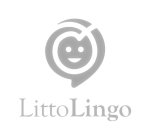 LITTOLINGO