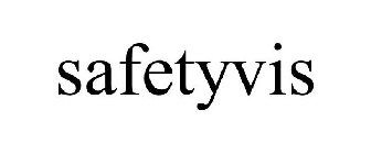 SAFETYVIS