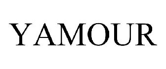YAMOUR